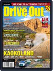 Go! Drive & Camp (Digital) Subscription                    June 12th, 2012 Issue