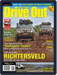 Go! Drive & Camp (Digital) Subscription                    May 15th, 2012 Issue