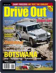 Go! Drive & Camp (Digital) Subscription                    April 17th, 2012 Issue