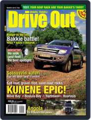 Go! Drive & Camp (Digital) Subscription February 19th, 2012 Issue