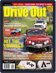 Go! Drive & Camp (Digital) Subscription                    July 6th, 2011 Issue