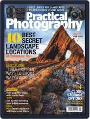 Practical Photography: Lite (Digital) Subscription                    May 1st, 2020 Issue