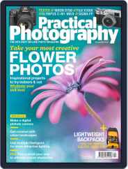 Practical Photography: Lite (Digital) Subscription                    April 15th, 2020 Issue
