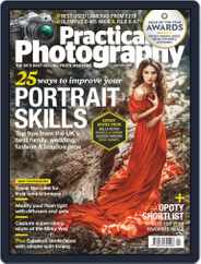 Practical Photography: Lite (Digital) Subscription April 1st, 2020 Issue