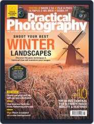 Practical Photography: Lite (Digital) Subscription                    February 1st, 2020 Issue