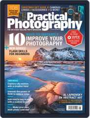 Practical Photography: Lite (Digital) Subscription                    January 1st, 2020 Issue