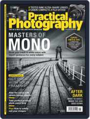 Practical Photography: Lite (Digital) Subscription                    November 1st, 2019 Issue