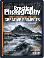 Practical Photography: Lite (Digital) Subscription                    August 1st, 2019 Issue