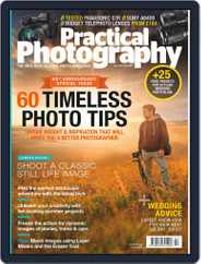 Practical Photography: Lite (Digital) Subscription July 1st, 2019 Issue