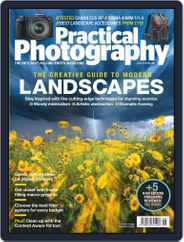 Practical Photography: Lite (Digital) Subscription June 1st, 2019 Issue