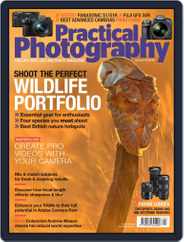 Practical Photography: Lite (Digital) Subscription                    April 15th, 2019 Issue