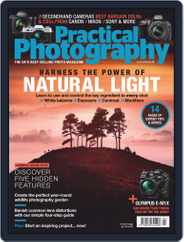 Practical Photography: Lite (Digital) Subscription April 1st, 2019 Issue