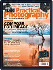 Practical Photography: Lite (Digital) Subscription February 1st, 2019 Issue