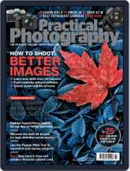 Practical Photography: Lite (Digital) Subscription                    January 17th, 2019 Issue