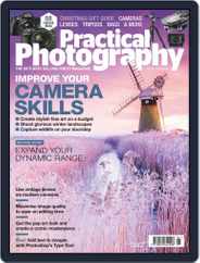 Practical Photography: Lite (Digital) Subscription January 1st, 2019 Issue