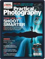 Practical Photography: Lite (Digital) Subscription                    December 1st, 2018 Issue