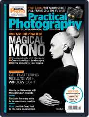 Practical Photography: Lite (Digital) Subscription                    November 1st, 2018 Issue