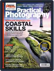 Practical Photography: Lite (Digital) Subscription                    October 1st, 2018 Issue