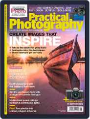 Practical Photography: Lite (Digital) Subscription                    September 1st, 2018 Issue