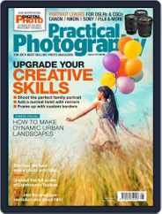 Practical Photography: Lite (Digital) Subscription                    August 1st, 2018 Issue
