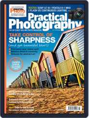 Practical Photography: Lite (Digital) Subscription                    July 1st, 2018 Issue