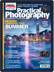 Practical Photography: Lite (Digital) Subscription June 1st, 2018 Issue