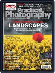Practical Photography: Lite (Digital) Subscription                    May 1st, 2018 Issue