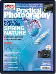 Practical Photography: Lite (Digital) Subscription                    April 2nd, 2018 Issue