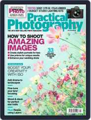 Practical Photography: Lite (Digital) Subscription                    April 1st, 2018 Issue