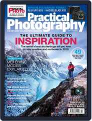 Practical Photography: Lite (Digital) Subscription                    March 1st, 2018 Issue