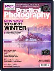 Practical Photography: Lite (Digital) Subscription                    February 1st, 2018 Issue