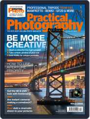 Practical Photography: Lite (Digital) Subscription                    December 1st, 2017 Issue