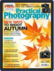 Practical Photography: Lite (Digital) Subscription                    November 1st, 2017 Issue