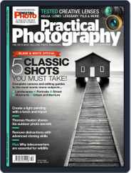 Practical Photography: Lite (Digital) Subscription                    October 1st, 2017 Issue