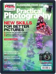 Practical Photography: Lite (Digital) Subscription                    September 1st, 2017 Issue