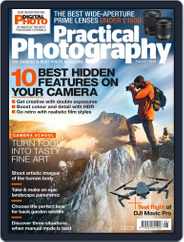 Practical Photography: Lite (Digital) Subscription                    July 6th, 2017 Issue