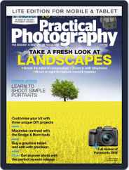 Practical Photography: Lite (Digital) Subscription                    June 1st, 2017 Issue