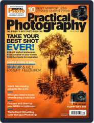 Practical Photography: Lite (Digital) Subscription                    May 1st, 2017 Issue