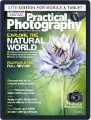 Practical Photography: Lite (Digital) Subscription                    April 15th, 2017 Issue