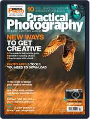 Practical Photography: Lite (Digital) Subscription                    April 1st, 2017 Issue