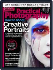 Practical Photography: Lite (Digital) Subscription                    February 1st, 2017 Issue