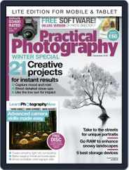 Practical Photography: Lite (Digital) Subscription                    December 1st, 2016 Issue