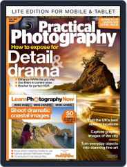 Practical Photography: Lite (Digital) Subscription                    November 1st, 2016 Issue