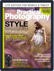Practical Photography: Lite (Digital) Subscription                    August 4th, 2016 Issue