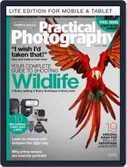 Practical Photography: Lite (Digital) Subscription                    July 7th, 2016 Issue