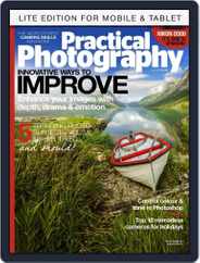 Practical Photography: Lite (Digital) Subscription                    June 9th, 2016 Issue