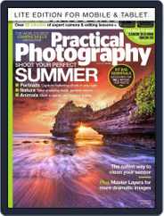 Practical Photography: Lite (Digital) Subscription                    May 12th, 2016 Issue