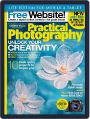 Practical Photography: Lite (Digital) Subscription                    March 17th, 2016 Issue
