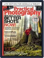Practical Photography: Lite (Digital) Subscription                    February 18th, 2016 Issue