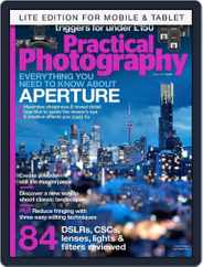 Practical Photography: Lite (Digital) Subscription                    January 25th, 2016 Issue